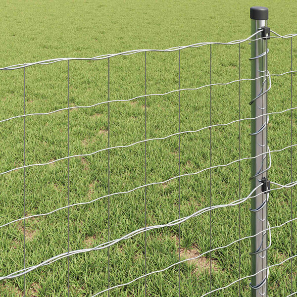 Produktbild 4 von 9 anzeigen
