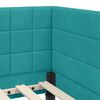 Produkt-Miniaturbild 10 von 14