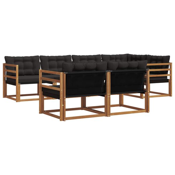 Produktbild 1 von 13 anzeigen