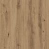 Produkt-Miniaturbild 9 von 11