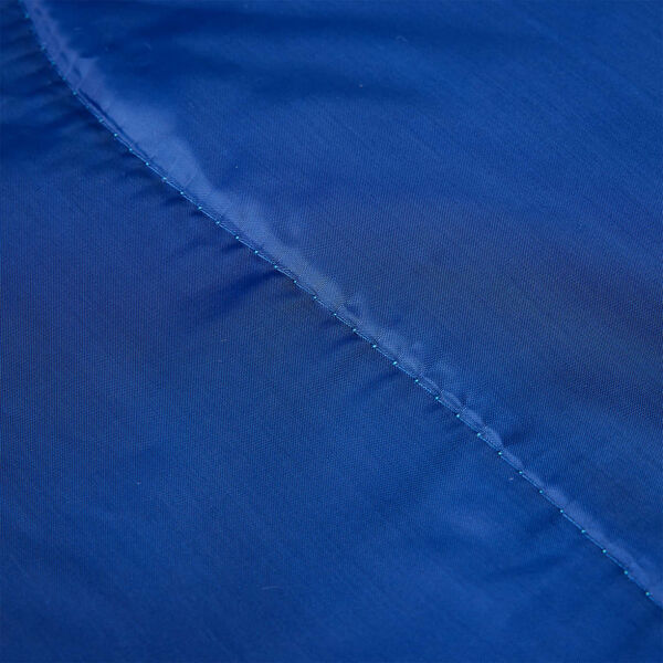 Produktbild 4 von 5 anzeigen