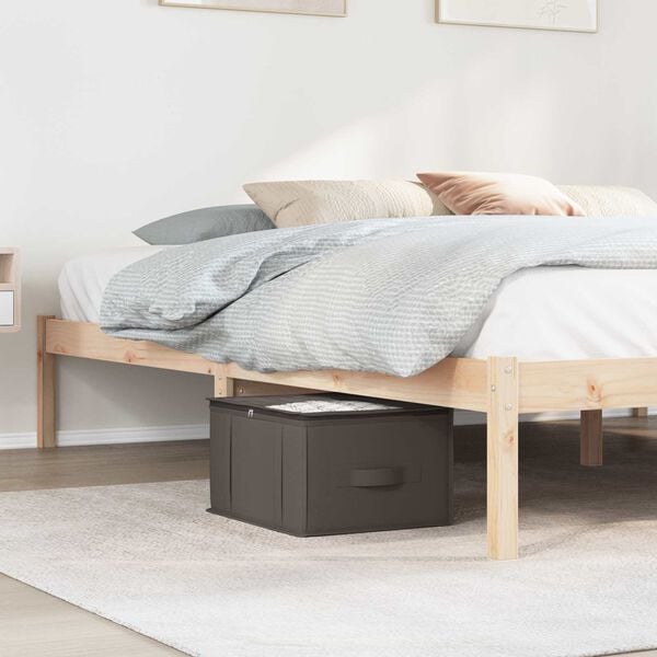 Produktbild 2 von 12 anzeigen