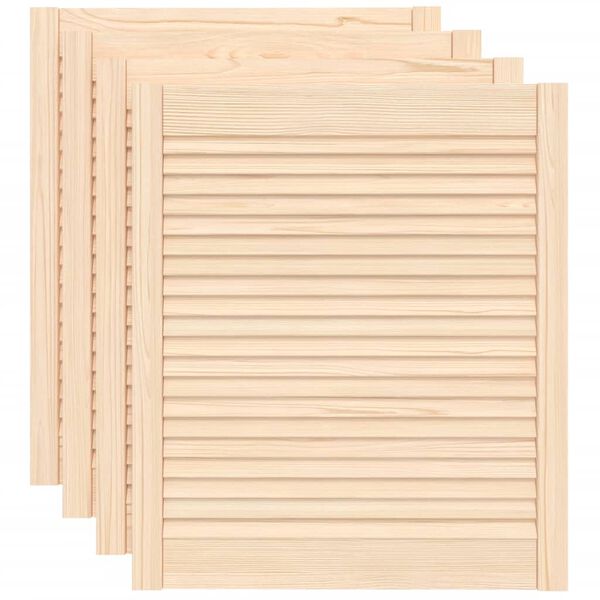 Produktbild 1 von 6 anzeigen