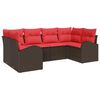 Brown_and_red
