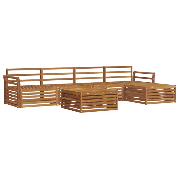 Produktbild 1 von 11 anzeigen