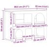 Produkt-Miniaturbild 13 von 13