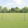 Produkt-Miniaturbild 2 von 16