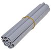 Produkt-Miniaturbild 7 von 11
