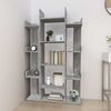 Produkt-Miniaturbild 3 von 9