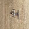 Produkt-Miniaturbild 11 von 18