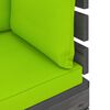 Produkt-Miniaturbild 8 von 9