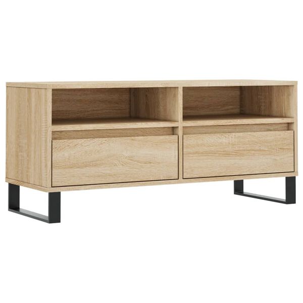 Produktbild 1 von 11 anzeigen