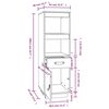Produkt-Miniaturbild 10 von 11