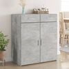 Concrete_grey