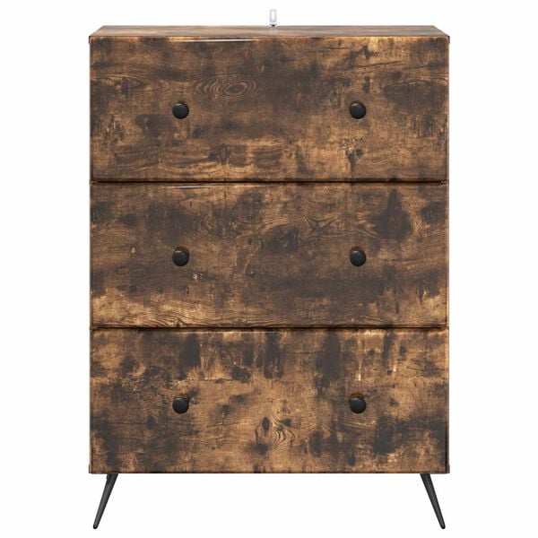 Produktbild 4 von 10 anzeigen