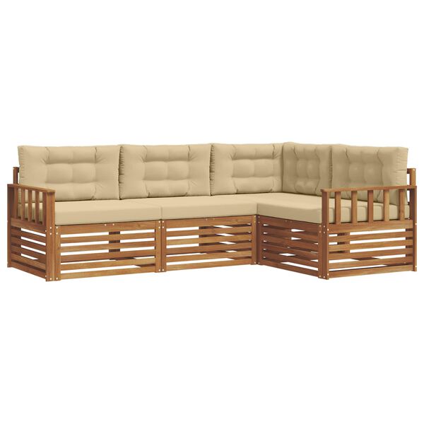 Produktbild 1 von 10 anzeigen