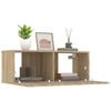 Produkt-Miniaturbild 9 von 12