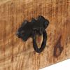 Produkt-Miniaturbild 13 von 17