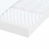 Produkt-Miniaturbild 6 von 9
