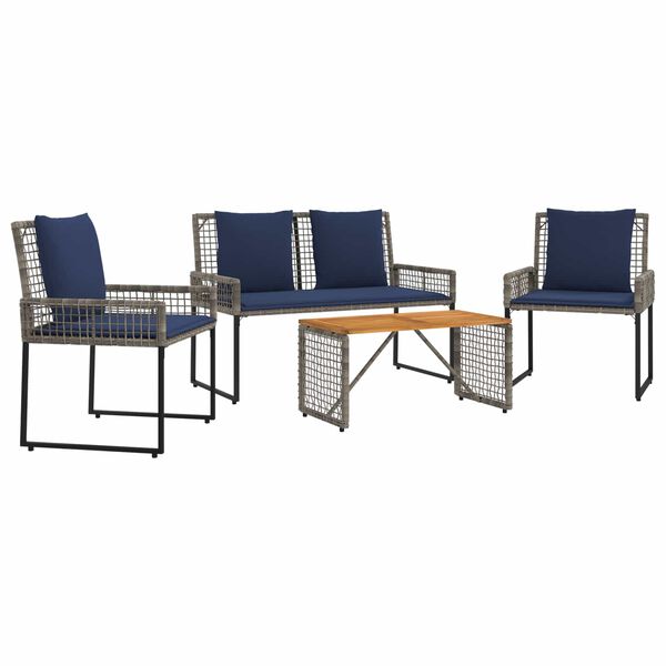 Produktbild 1 von 14 anzeigen