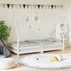 Produkt-Miniaturbild 2 von 9