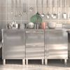 Produkt-Miniaturbild 2 von 9