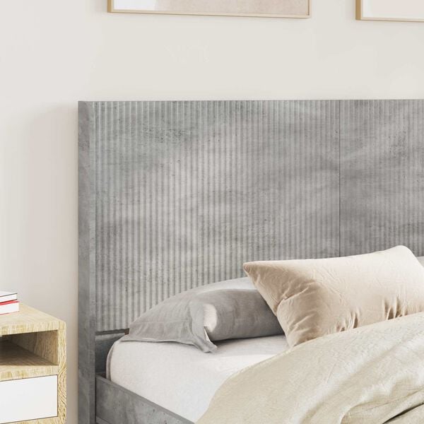 Produktbild 3 von 10 anzeigen