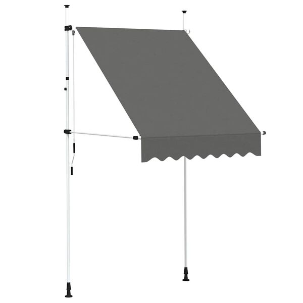 grow tent assembly instructions Spider Farmer 3’ x 3’ x 6′ Indoor Color:Light Yellow Chevrolet-Silverado-2016 Satılık Schmitz Cargobull 13,60