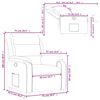 Produkt-Miniaturbild 11 von 11