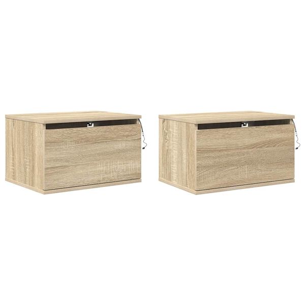 Produktbild 3 von 19 anzeigen