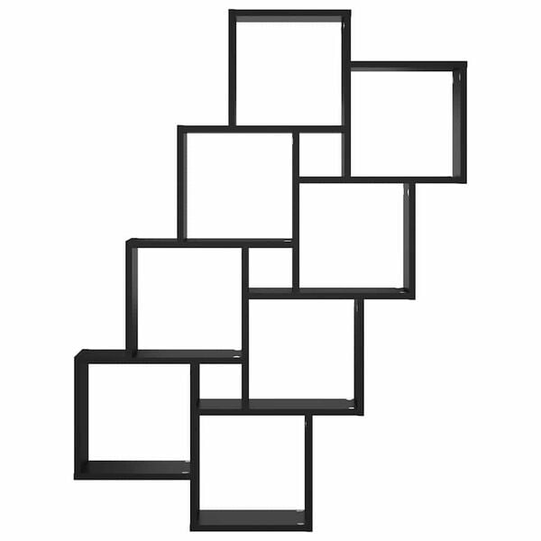 Produktbild 3 von 7 anzeigen
