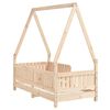 Produkt-Miniaturbild 6 von 10