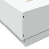 Produkt-Miniaturbild 10 von 14