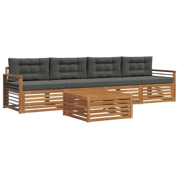 Produktbild 1 von 10 anzeigen