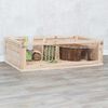 Produkt-Miniaturbild 2 von 5