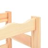 Produkt-Miniaturbild 5 von 8