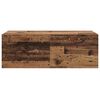 Produkt-Miniaturbild 6 von 12
