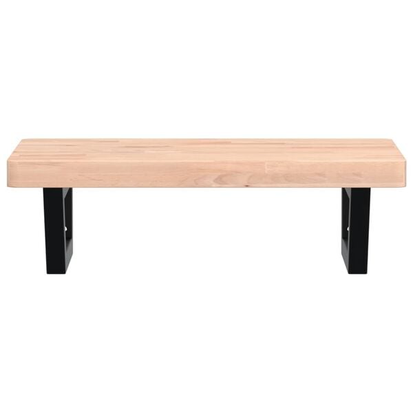 Produktbild 4 von 11 anzeigen