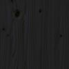 Produkt-Miniaturbild 5 von 6