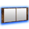 Produkt-Miniaturbild 5 von 16