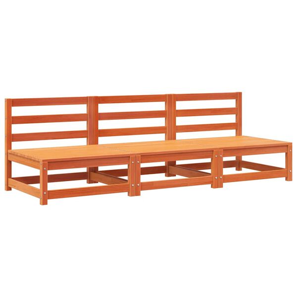 Produktbild 1 von 11 anzeigen