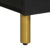 Produkt-Miniaturbild 9 von 13