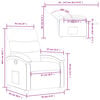 Produkt-Miniaturbild 11 von 11