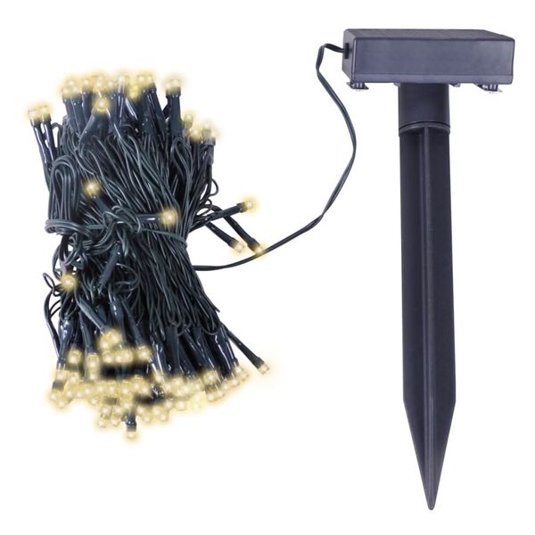 Produktbild 1 von 3 anzeigen