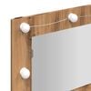 Produkt-Miniaturbild 10 von 17