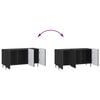 Produkt-Miniaturbild 10 von 12