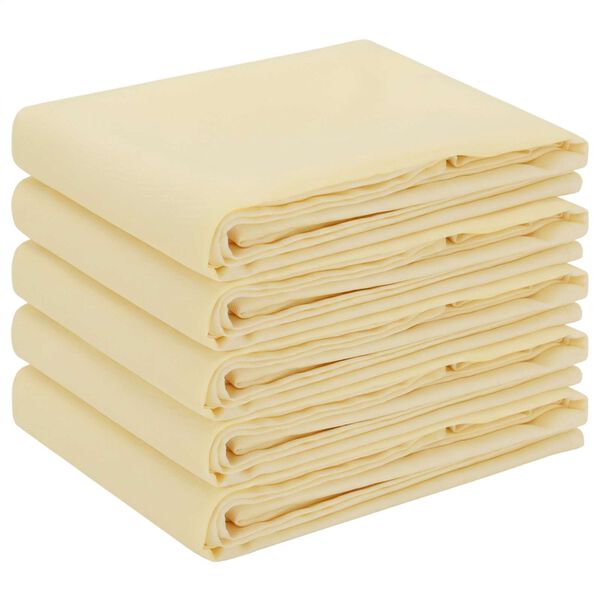 Produktbild 1 von 7 anzeigen