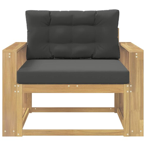 Produktbild 3 von 8 anzeigen