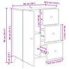 Produkt-Miniaturbild 11 von 12