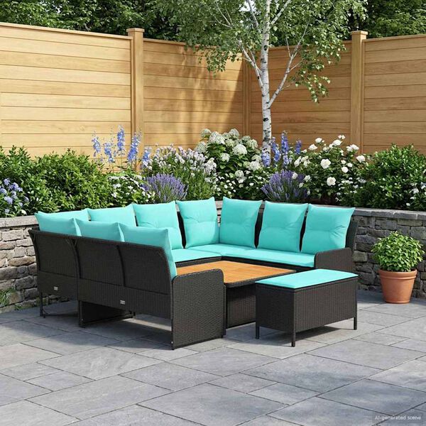 Produktbild 3 von 15 anzeigen